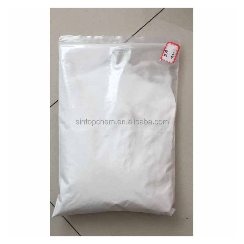 Sodium Silicate Manufacturer - Powder Solid Instant Soluble