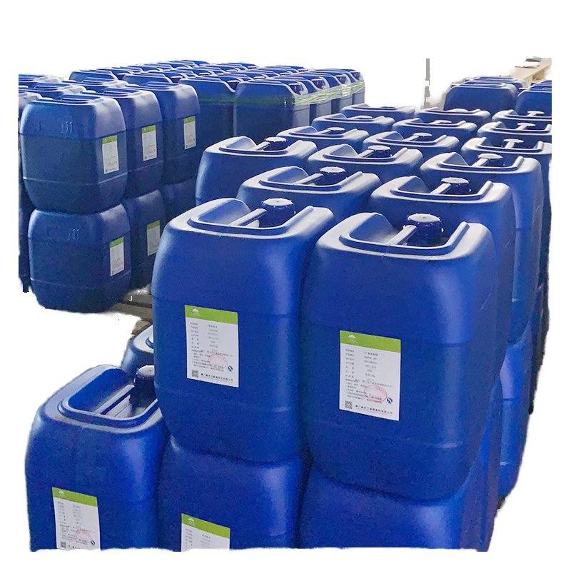 Bismuth Trioxide Supplier - Nano Powder 99.99% CAS 1304-76-3