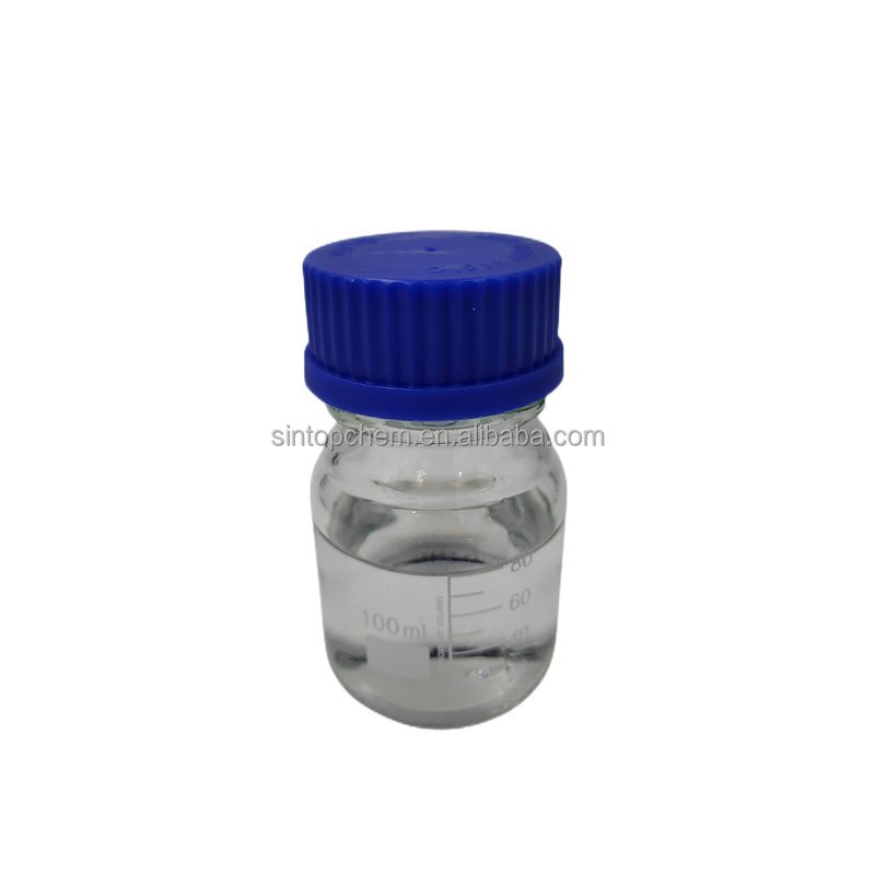 Hydroxypropyl Acrylate Factory - HPA Competitive Price Bulk