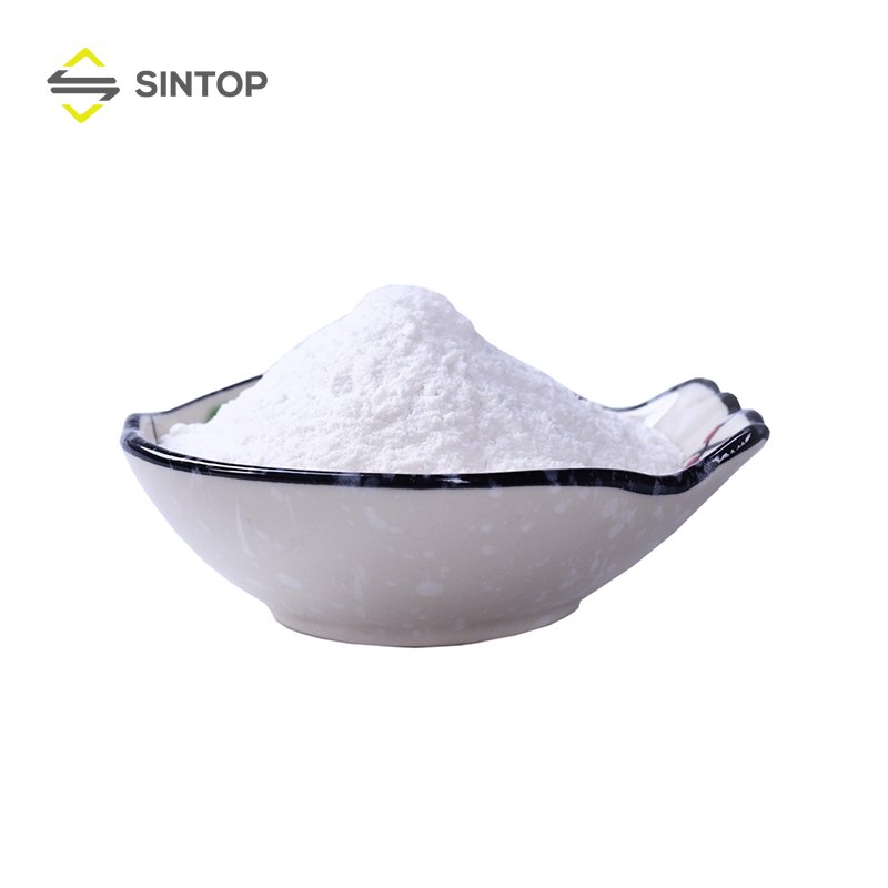 Methylenebisacrylamide Supplier - Powder CAS 110-26-9 Syntheses
