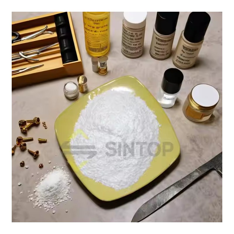 Ethyl Butylacetylaminopropionate Factory - CAS 52304-36-6