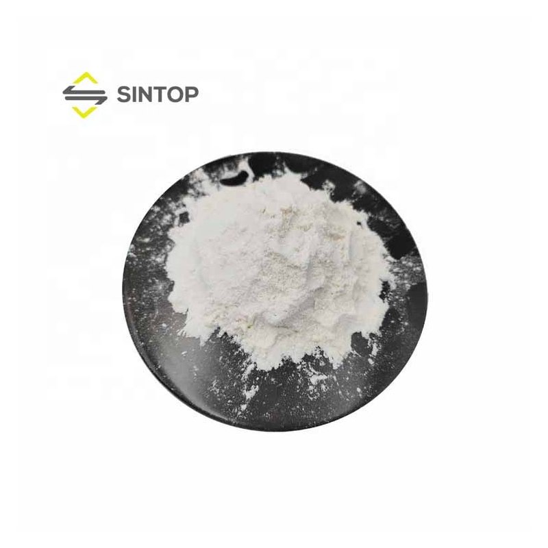 Yttrium Fluoride Factory - Trifluoride Plasma Spray Halide