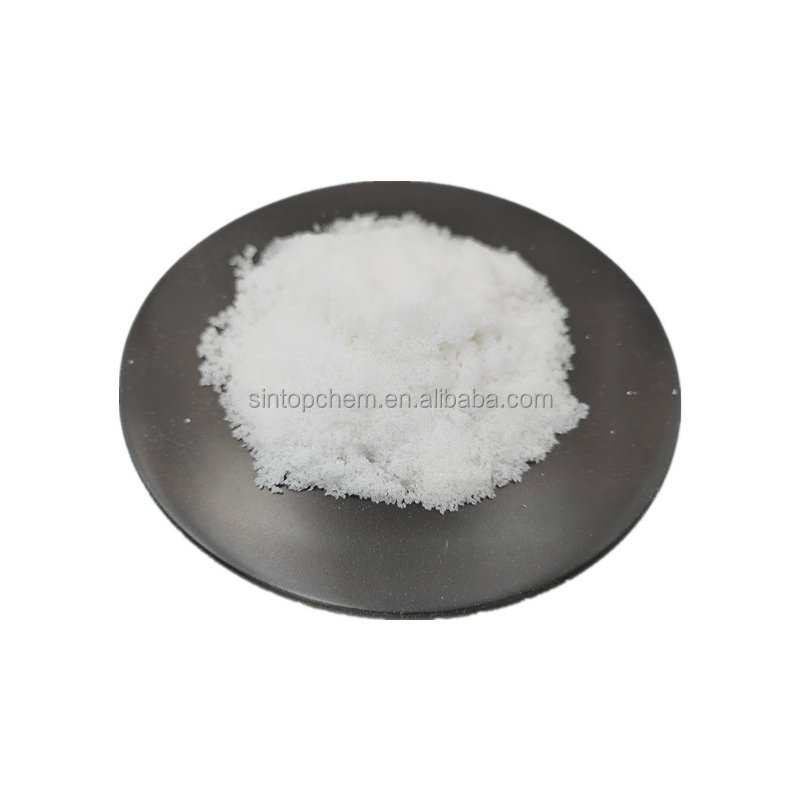 Lithium Acetate Supplier - Battery Grade CAS 546-89-4 Bulk