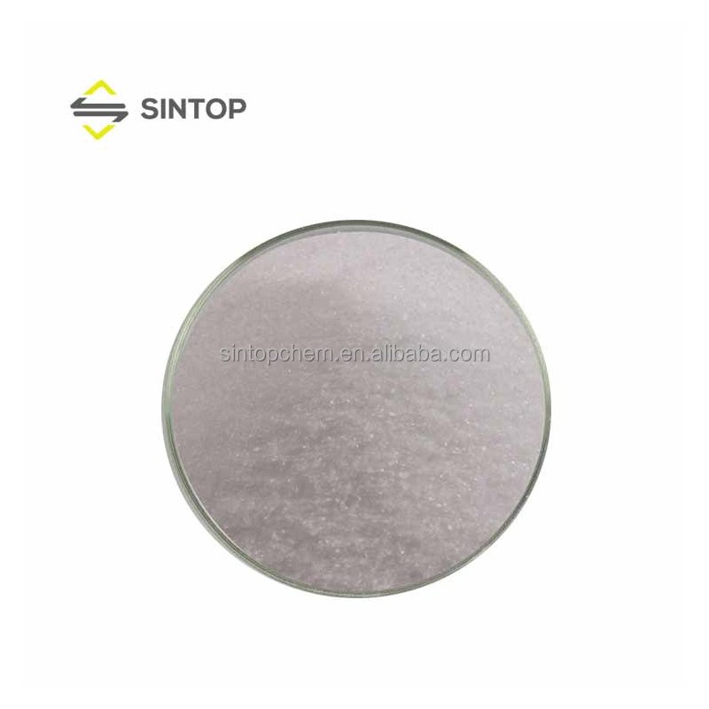 Lithium Iodide Supplier - High Purity LiI CAS 10377-51-2