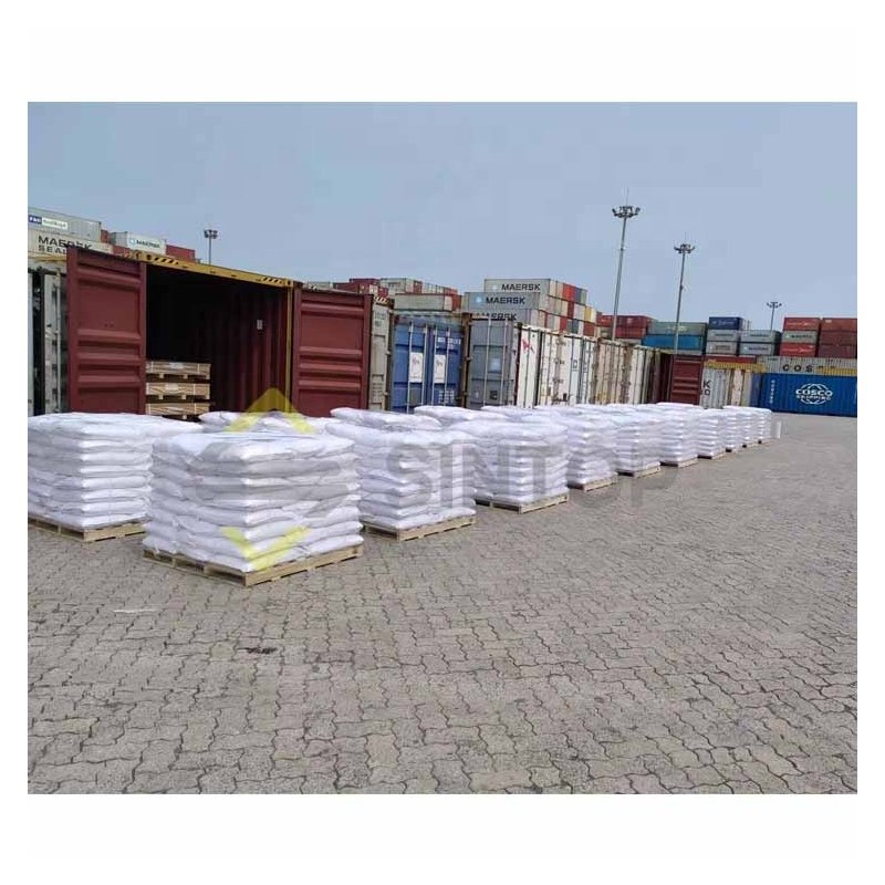 Copper Hydroxide Factory - Cu(OH)2 Agrochemical 97% CAS 20427-59-2