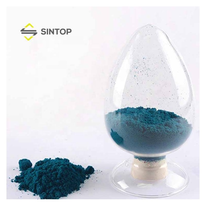 Epoxy Thinner Factory - AGE C12-14 Alkyl Glycidyl Ether CAS 68609-97-2