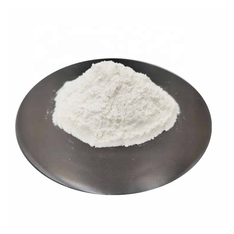 Neodymium Oxide Supplier - Nd2O3 99.99% Powder Rare Earth