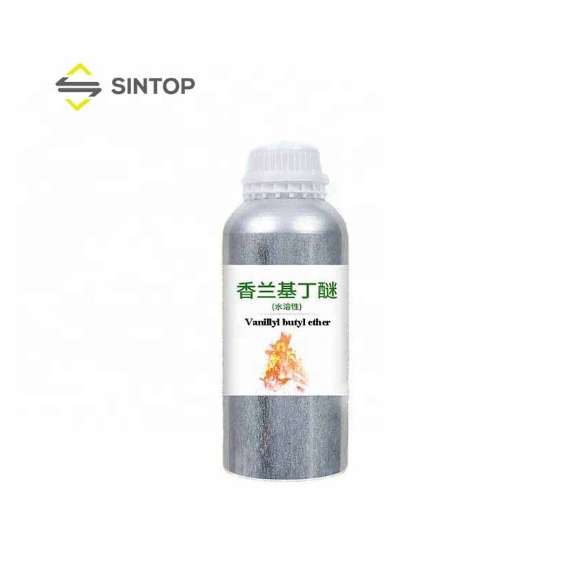 Methyl Dihydrojasmonate Factory - Hedione HC Perfume Fixative Oil