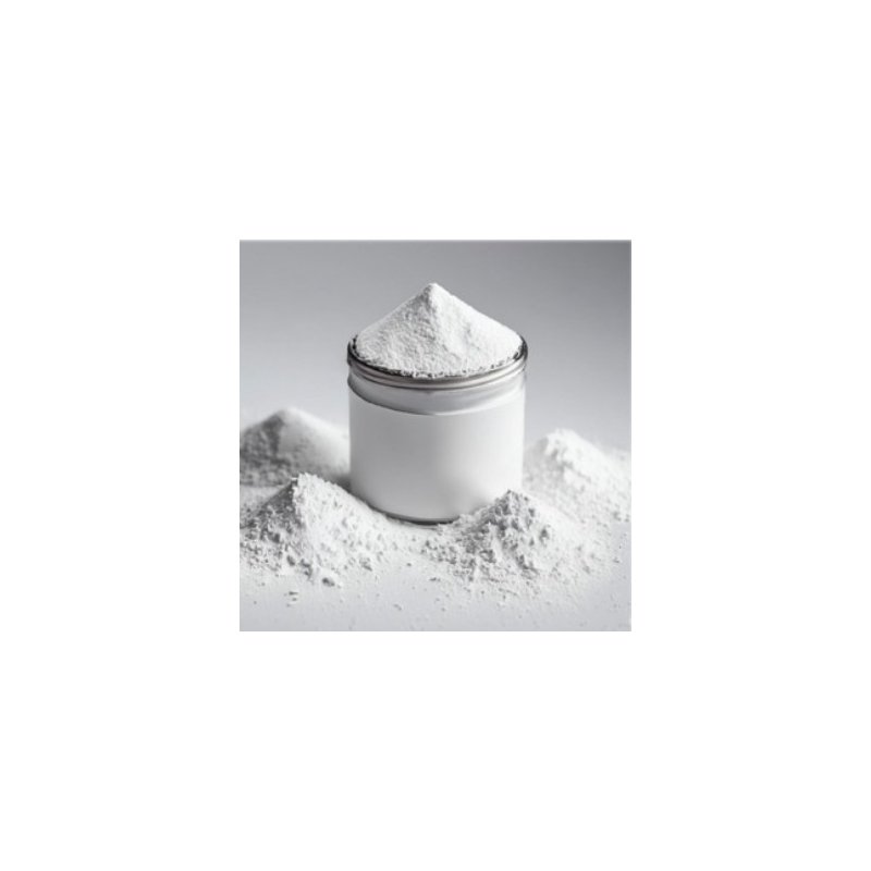 Lithium Carbonate Powder Factory - Battery Grade Bulk CAS 554-13-2