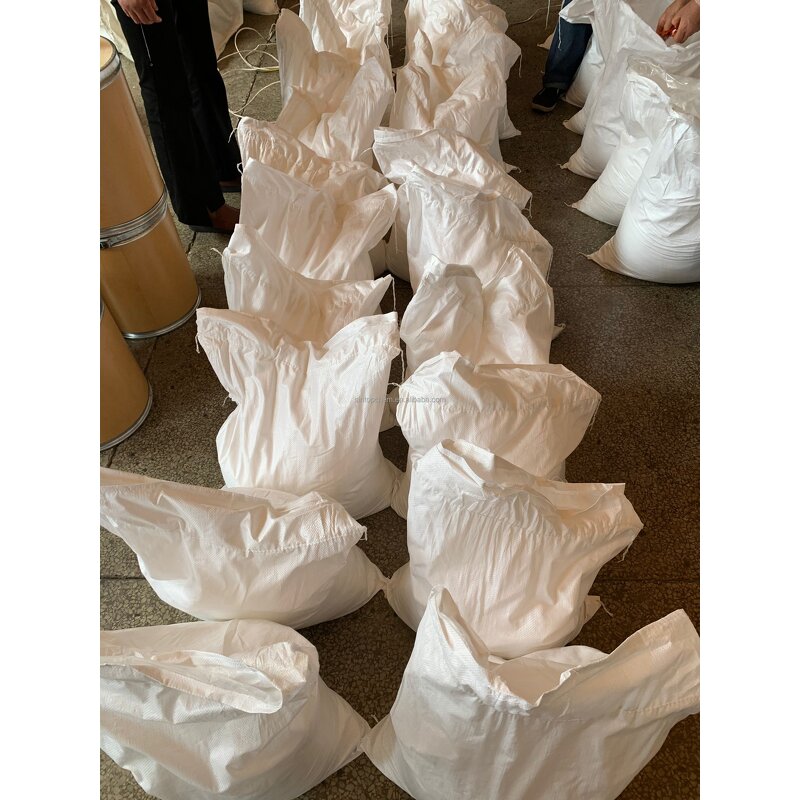 Molybdenum Trioxide Factory - MoO3 Catalyst 99.9% CAS 1313-27-5