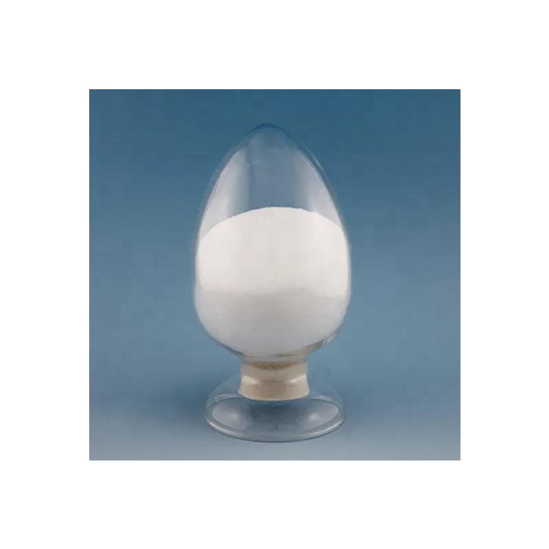 Lithium Chloride Manufacturer - Anhydrous LiCl Powder Industrial Grade