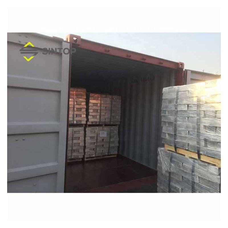 Boron Nitride Powder Supplier - 1 Micron Cubic Hexagonal Ceramic