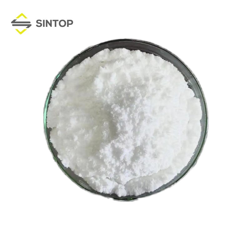 Boron Citrate Factory - Food Grade Additive Powder CAS 74231-02-0
