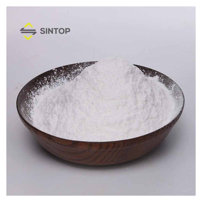 Ammonium Polyphosphate Supplier - APP-II Chemical Auxiliary Agent