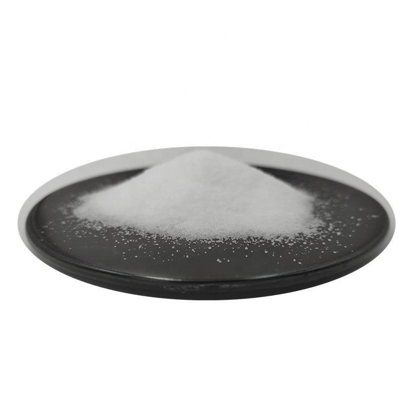 Sodium CMC Supplier - Carboxymethylcellulose Powder Thickener