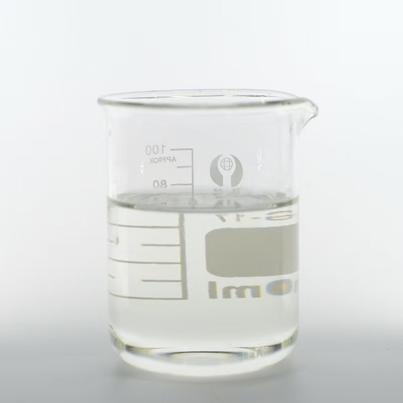 ISO E Super Supplier - Industrial Flavor Fragrance CAS 54464-57-2