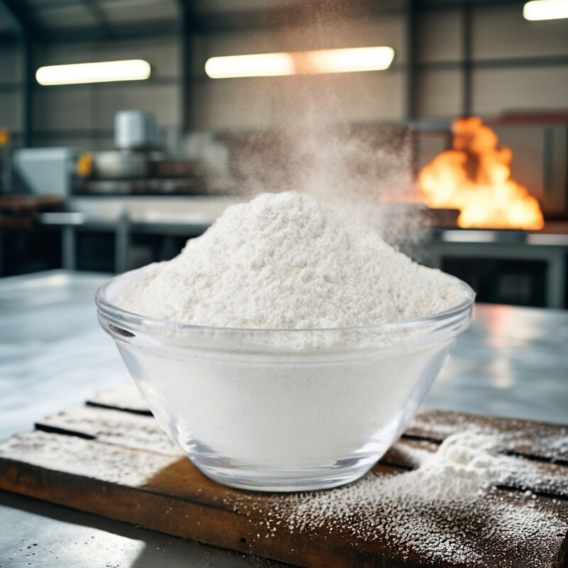 Hexagonal Boron Nitride Supplier - BN Powder Cubic Good Price