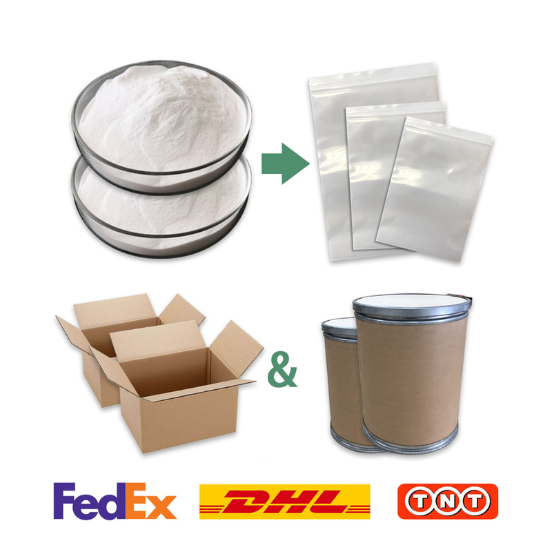 Perfluorinated Resin Solution Factory - CAS 31175-20-9 Manufactured