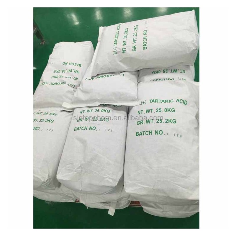 Microcrystalline Cellulose Supplier - MCC Powder PH 101 102