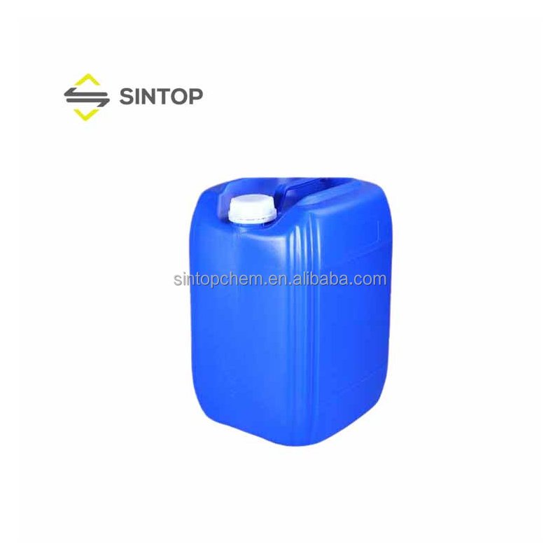 Raspberry Ketone Factory - Fruit Extract Flavor CAS 5471-51-2