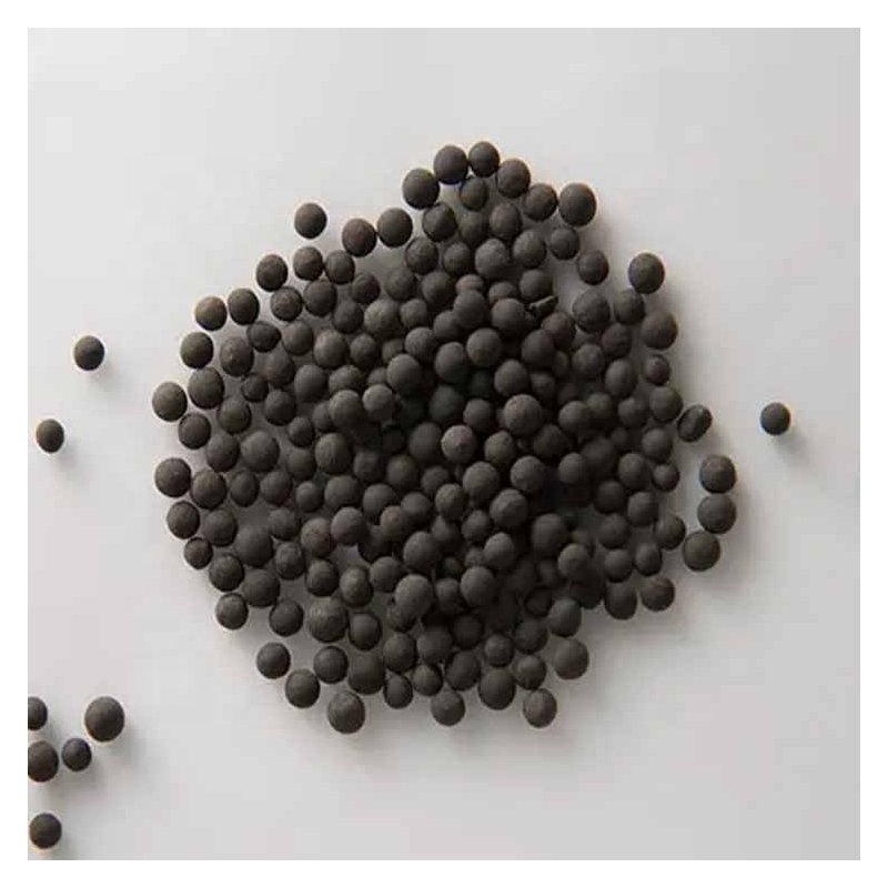 Palladium on Carbon Supplier - Pd/C Catalyst 5% 10% CAS 7440-05-3
