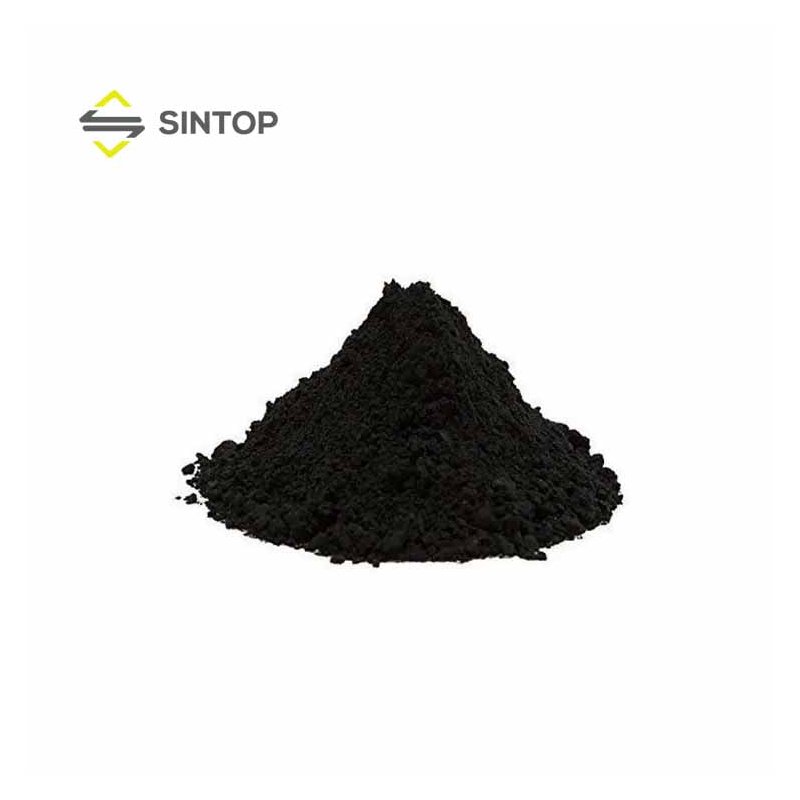 Chloroauric Acid Supplier - Gold Chloride Powder Catalyst