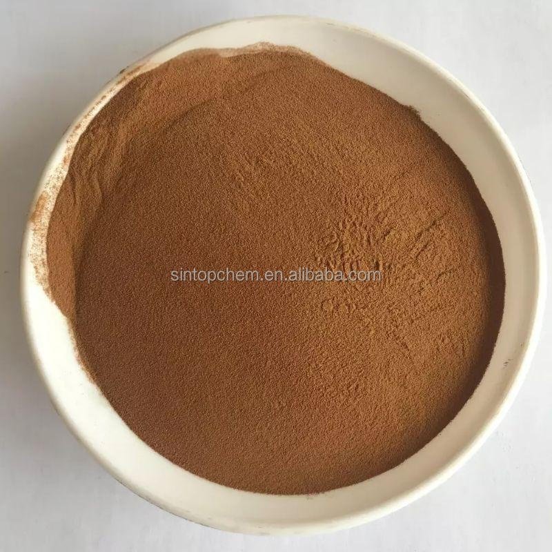 Hydroxyethyl Cellulose Factory - HEC Powder Thickening Agent