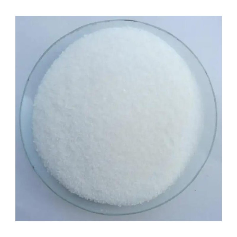 Sodium Molybdate Dihydrate Manufacturer - Fertilizer Catalyst