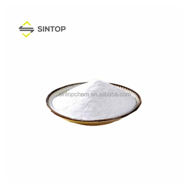 Lithium Iodide Supplier - High Purity LiI CAS 10377-51-2