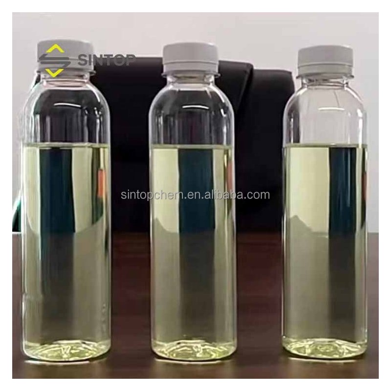 Chitosan Oligosaccharide Factory - Water Soluble Powder CAS 9012-76-4