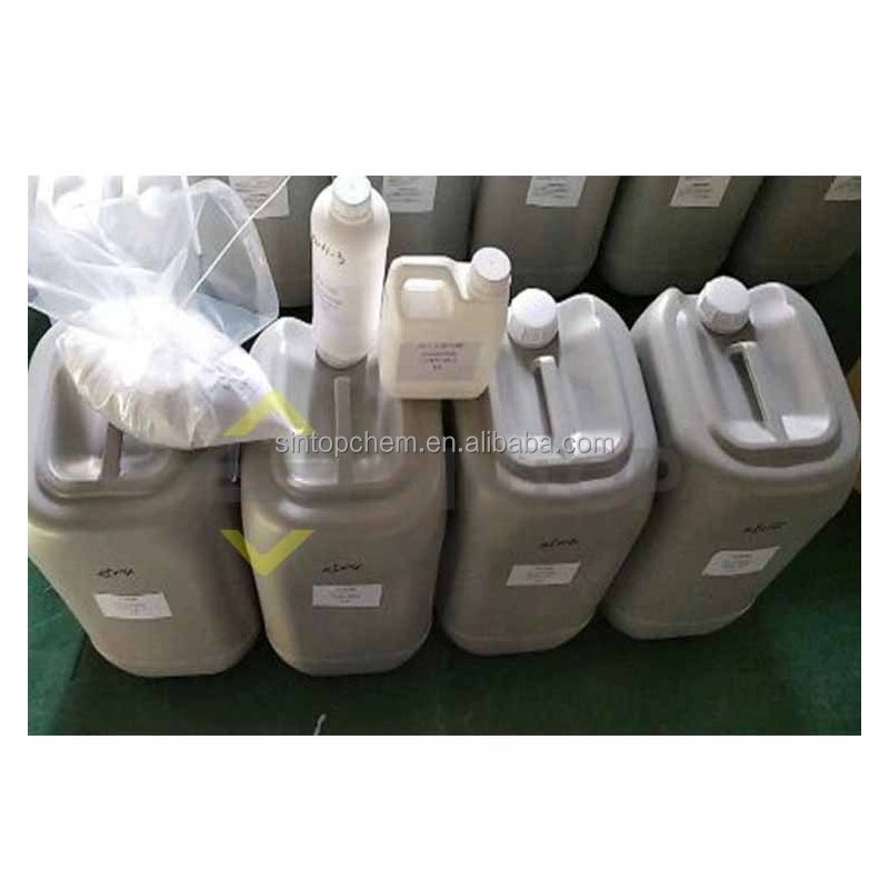 Sodium Lignosulphonate Factory - Water Reducer Powder CAS 8061-51-6