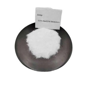 Copper Acetate Supplier - Monohydrate Powder CAS 6046-93-1