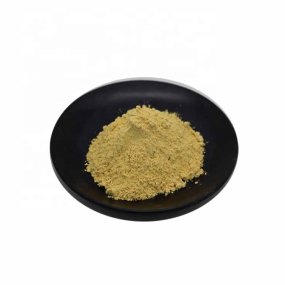 DMSO Factory - Dimethyl Sulfoxide 99.9% CAS 67-68-5