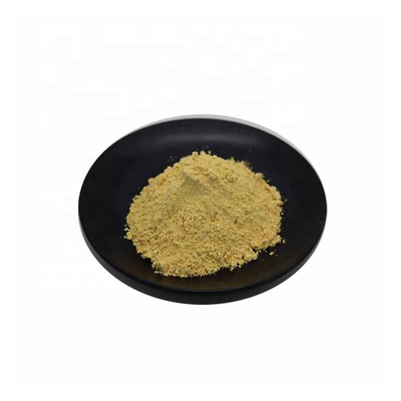 DMSO Factory - Dimethyl Sulfoxide 99.9% CAS 67-68-5