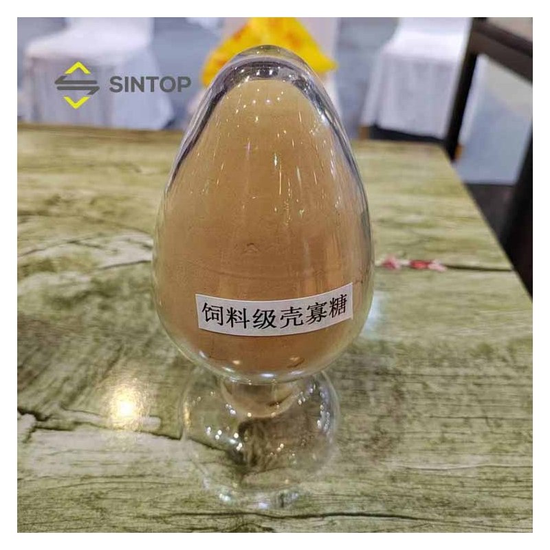 Ammonium Sulfamate Supplier - H6N2O3S Agricultural Industrial