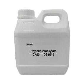 Sodium Lignosulphonate Factory - Water Reducer Powder CAS 8061-51-6