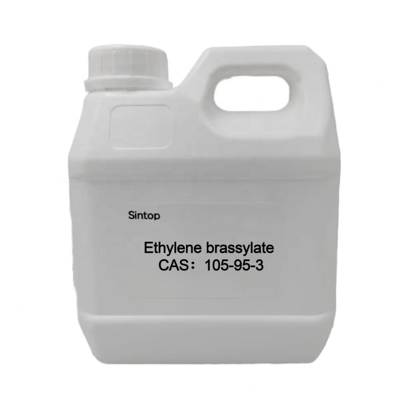 Sodium Lignosulphonate Factory - Water Reducer Powder CAS 8061-51-6