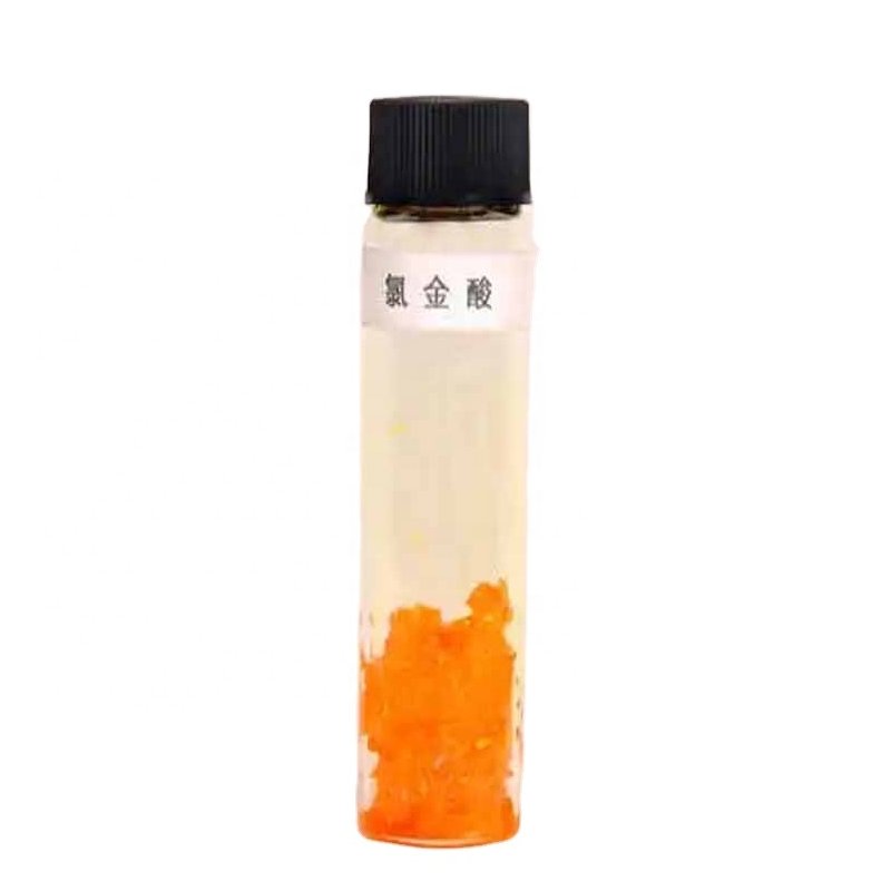 1-MCP Factory - Powder Sachet Tablet CAS 3100-04-7