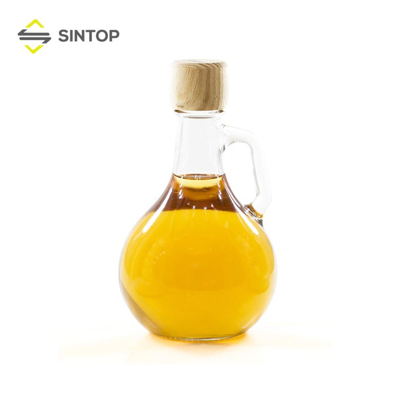 DADMAC Factory - Poly Dimethyl Diallyl Ammonium Chloride