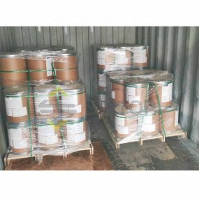 Europium Oxide Supplier - Eu2O3 99.99% CAS 1308-96-9