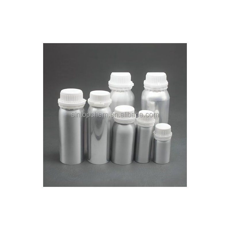 Bismuth Trioxide Supplier - Nano Powder 99.99% CAS 1304-76-3