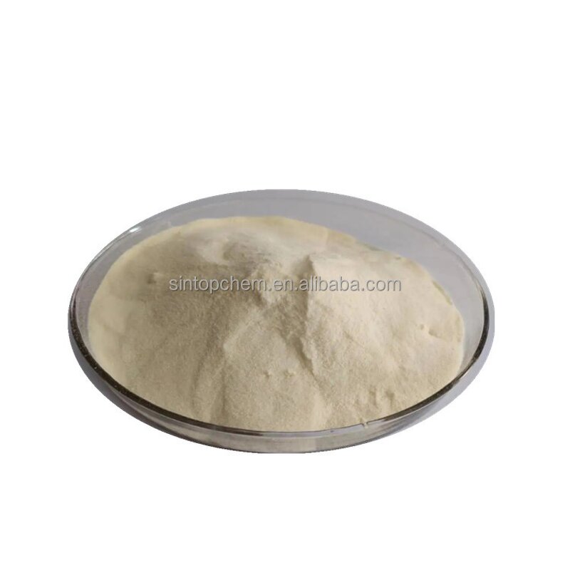 Magnesium Hydroxide Supplier - Powder 98% Flame Retardant CAS 1309-42-8