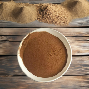 Hydroxyethyl Cellulose Factory - HEC Powder Thickening Agent