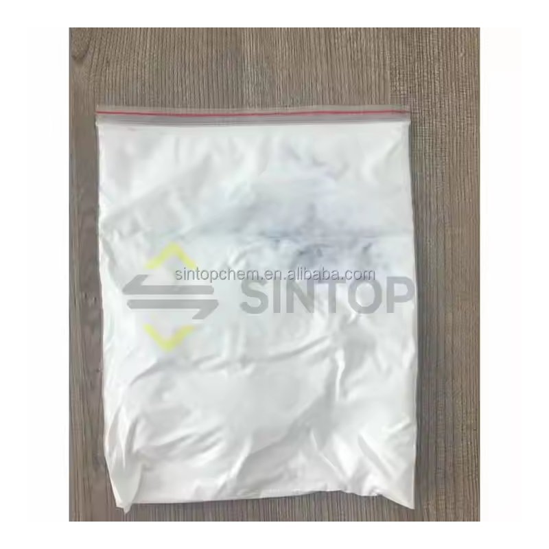 Ethyl Butylacetylaminopropionate Factory - CAS 52304-36-6