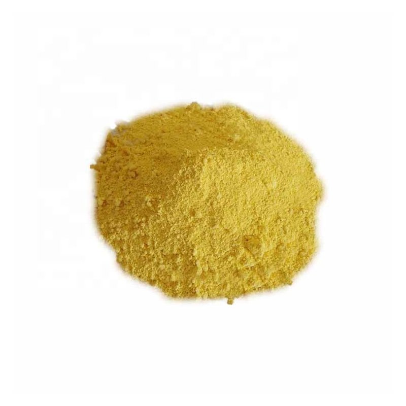 Cerium IV Sulfate Supplier - 99.999% Powder Rare Earth