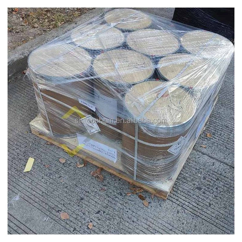 Tartaric Acid Factory - D DL Powder Food Grade Construction