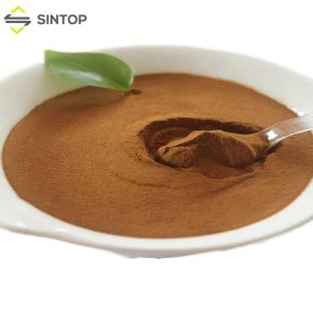 Sodium Lignosulphonate Manufacturer - Water Reducer Premium Quality