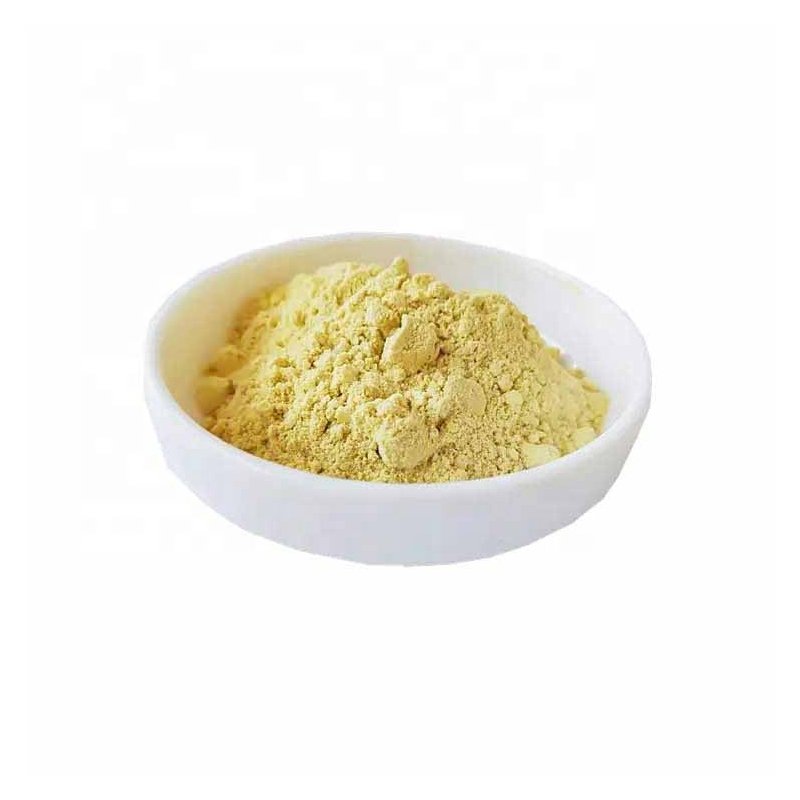 Yttrium Fluoride Supplier - YF3 Optical Coating 99.999% Purity