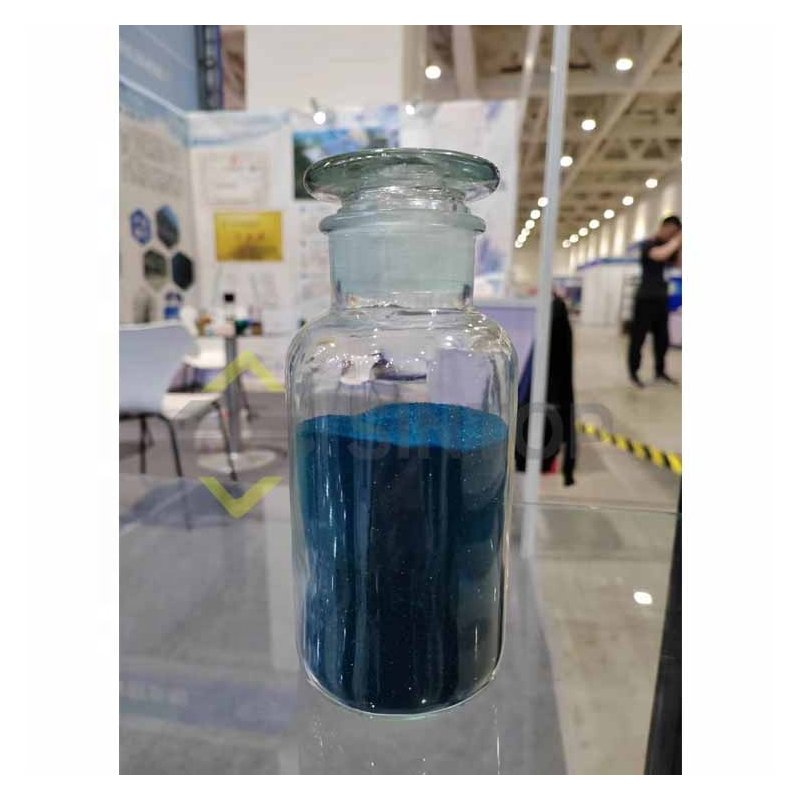 Epoxy Thinner Factory - AGE C12-14 Alkyl Glycidyl Ether CAS 68609-97-2