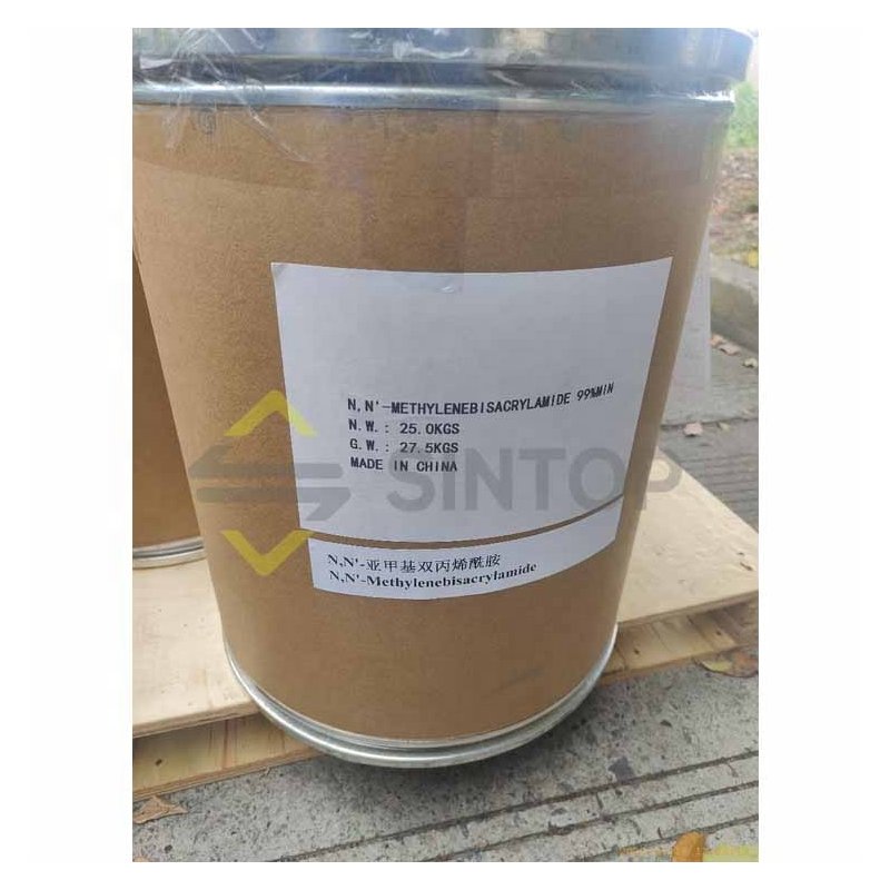 Tartaric Acid Factory - D DL Powder Food Grade Construction